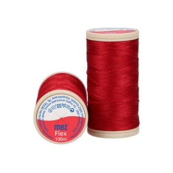 MEZFlex Kód farby: 8229