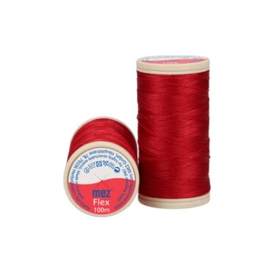 MEZFlex Kód farby: 8229