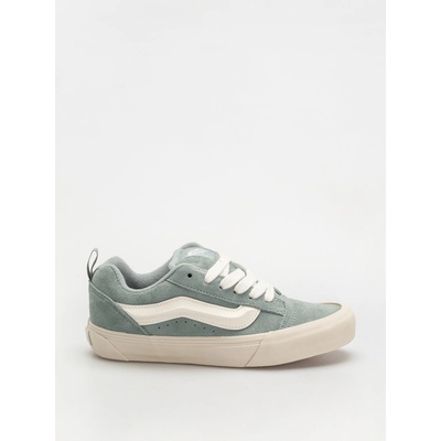 Vans nízke tenisky Knu Skool modrá
