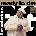 Notorious B. I. G Notorious B. I. G. - Ready To Die (Reissue) (Limited Edition) (Gold Coloured) (2 LP) (0081227827687)