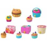 Mattel POLLY POCKET mini surprise (JCR44)