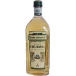 Винекс Славянци ПЕЛИН ЛОЗАРЕВО БЯЛ - lightsmarket - 7,92 лв