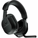 Turtle Beach STEALTH 600PS GEN3