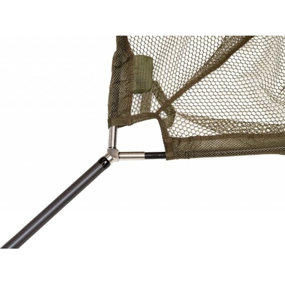 Trakker Podberák Sanctuary T3 Landing Net 180cm 42" 2 dielny