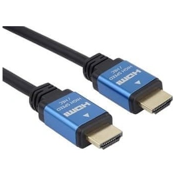 Premiumcord kphdm2a1