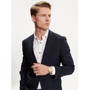 Festina 20657/2