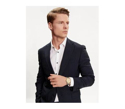 Festina 20657/2