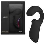 LELO Enigma Cruise BLACK