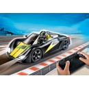 Playmobil 9089 RC Supersport Racer