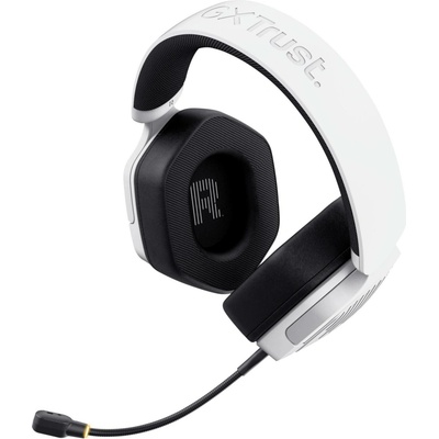 Trust GXT493 Carus Wireless Headset