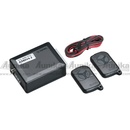 Modulární Autoalarm Spal AS-80