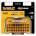 DeWALT DT70560T