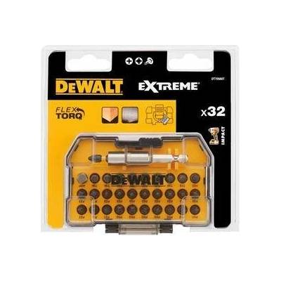 DeWALT DT70560T