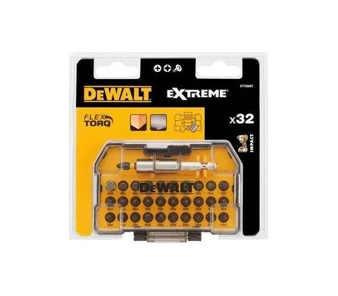 DeWALT DT70560T