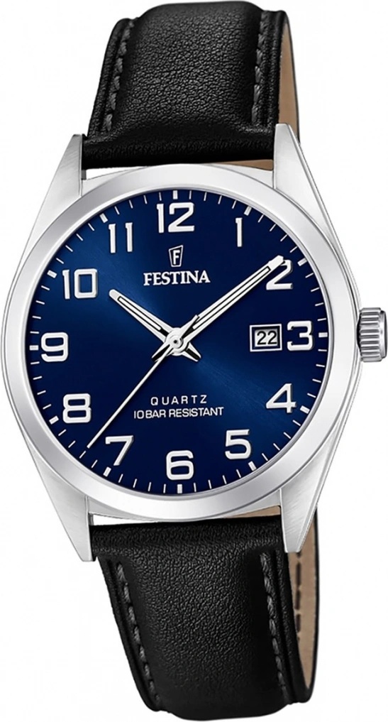 Festina 20446/2