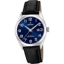 Festina 20446/2