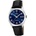 Festina 20446/2