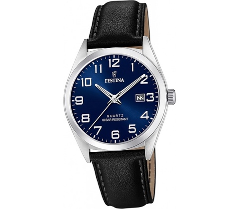 Festina 20446/2