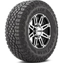 GOODYEAR WRANGLER TERRITORY RT 325/65 R18 121/118Q