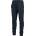 Payper Join S008940308 navy