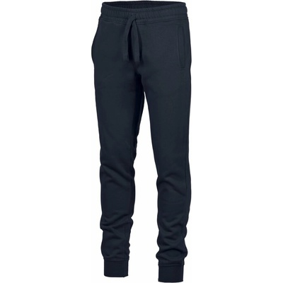 Payper Join S008940308 navy