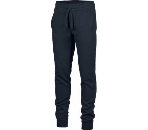 Payper Join S008940308 navy