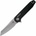 Bestech Syntax BG40A