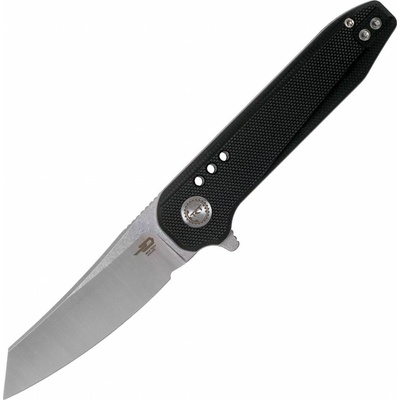Bestech Syntax BG40A