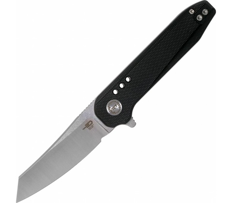 Bestech Syntax BG40A