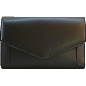 Izmael Портмоне wi-11369 - Черно kp11369 (wi-11369)