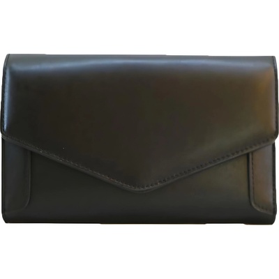 Izmael Портмоне wi-11369 - Черно kp11369 (wi-11369)