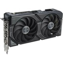 ASUS GeForce RTX 4060 Dual OC 8GB GDDR6 128bit (DUAL-RTX4060-O8G/90YV0JC0-M0NA00)