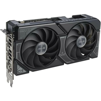 ASUS GeForce RTX 4060 Dual OC 8GB GDDR6 128bit (DUAL-RTX4060-O8G/90YV0JC0-M0NA00)