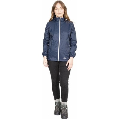 Trespass Sabrina Female TP75 L SS21 modrá