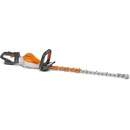 Stihl HSA 130 R