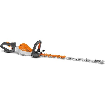 Stihl HSA 130 R