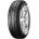 Pirelli CINTURATO P1 VERDE 185/60 R15 88H
