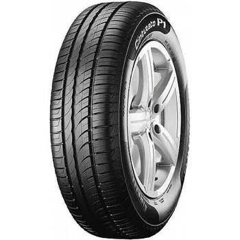 Pirelli CINTURATO P1 VERDE 185/60 R15 88H