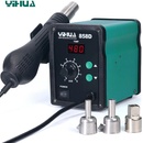 YIHUA 858D