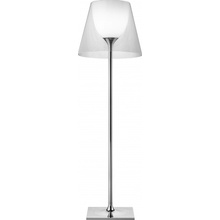 Flos F6301000 KTribe F3