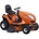 Kubota GR1600 ID