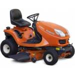 Kubota GR1600 ID