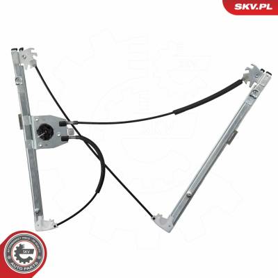 Zvedací zařízení oken ESEN SKV 01SKV142