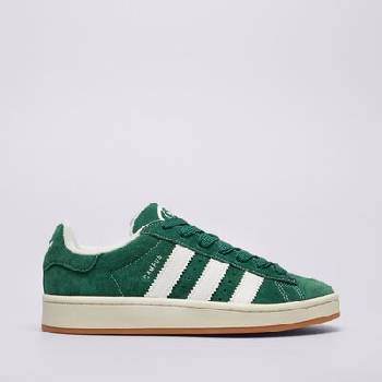 Adidas Campus 00S мъжки Обувки Маратонки H03472 Зелен 46 (H03472)