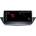 Bulltronics E84-CIC-ID