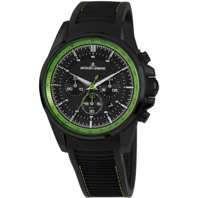 Jacques Lemans 1-1799V