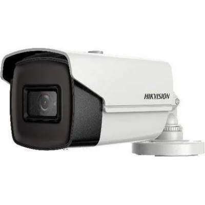Hikvision DS-2CE16H8T-IT5F(3.6mm)