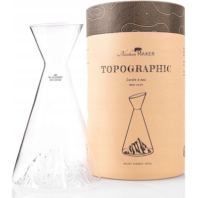 Alaskan Maker 1 x 1000 ml