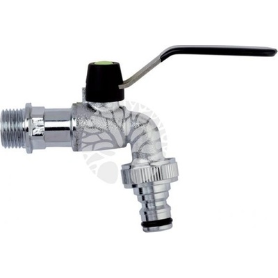 IRIMON AQ1 1/2"