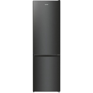 Gorenje NRK6202EBXL4 Хладилници